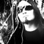arhat profile picture