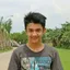 arifsteem profile picture