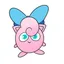 armadill0h profile picture