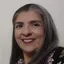 arribaeltelon profile picture