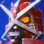 article61 profile picture