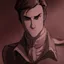 asderhz profile picture