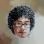 asinayo profile picture