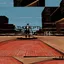 atmodepth profile picture