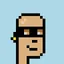 atnazo profile picture