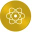atomcollector profile picture