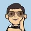atongis profile picture