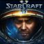 aurikan profile picture