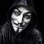 ausbitbank profile picture