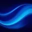 autonomysystem profile picture
