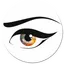 avdesing profile picture