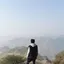 awais55 profile picture
