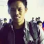 awalisme profile picture