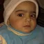 awan55 profile picture