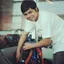 awinyaksteemit profile picture