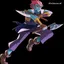 axemaster88 profile picture