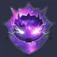 axiebuzz profile picture