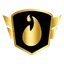 axios profile picture