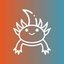 axobtc profile picture