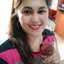 ayen0001 profile picture