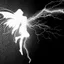 ayethatmon profile picture