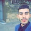 ayoub4am profile picture