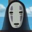 azircon profile picture