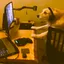 badpupper profile picture