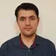 barana profile picture