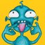 barbara-orenya profile picture