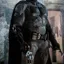 batman01 profile picture