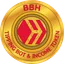 bbhbot profile picture