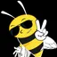 bee84 profile picture