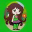 beeber profile picture