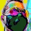 beekeyyy profile picture