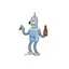 beerbot profile picture