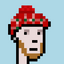 belemo profile picture