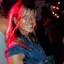bellaibiza profile picture