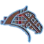 bhr-curation profile picture