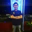 bigbos99 profile picture
