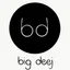bigdeej profile picture