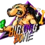 bigdogbone profile picture