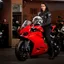 bikergirl profile picture