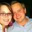 binkley profile picture