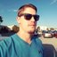birdbyte profile picture