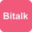 bitalk-cc profile picture