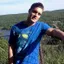 bitdollar profile picture