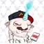 bitrocker2020 profile picture