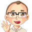 blackhypnotik profile picture
