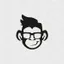 blackswith12 profile picture